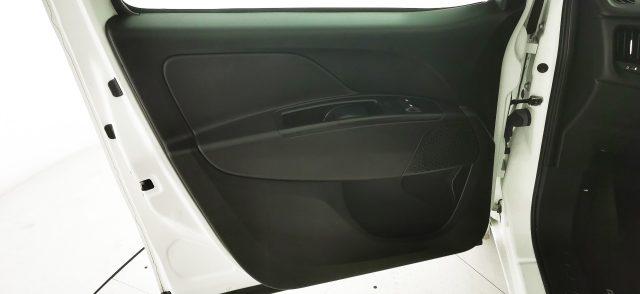 FIAT Doblo Doblò 1.3 MJT S&S PC Combi N1 - PREZZO+IVA