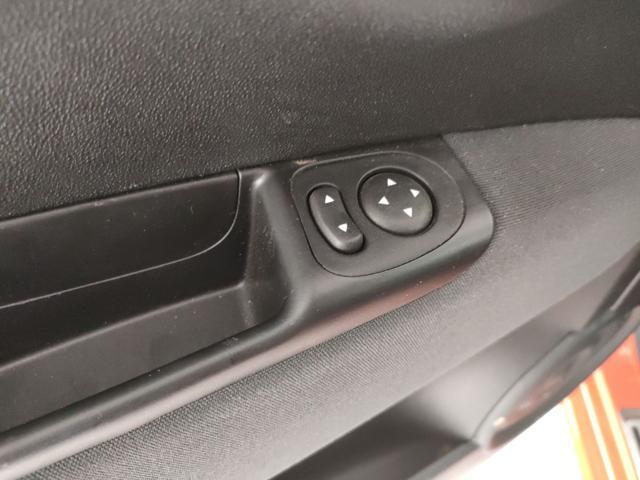 FIAT 500 1.0 Hybrid Dolcevita Clima Automatico