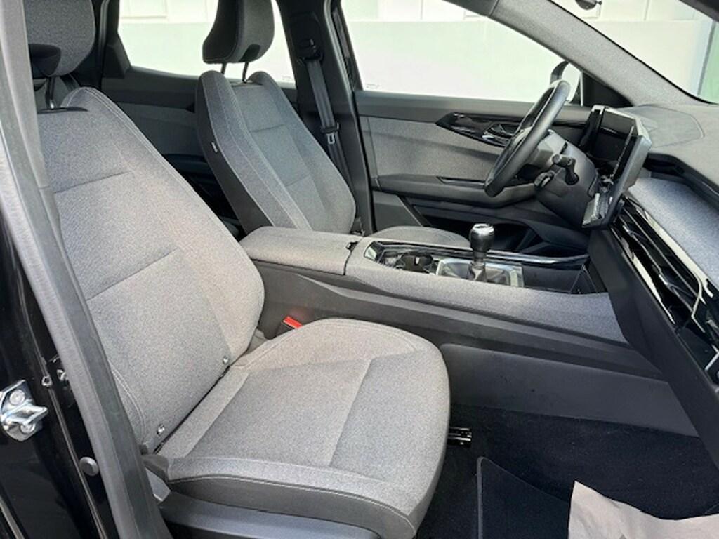 Renault Austral 1.2 mild hybrid advanced Equilibre
