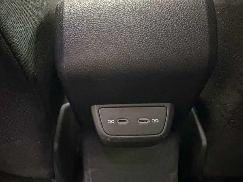 Volkswagen Taigo 1.0 TSI 81kW R-Line