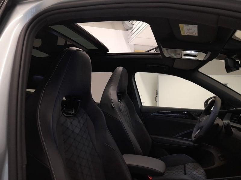 Volkswagen Tayron 2.0 TDI SCR R-Line Plus DSG