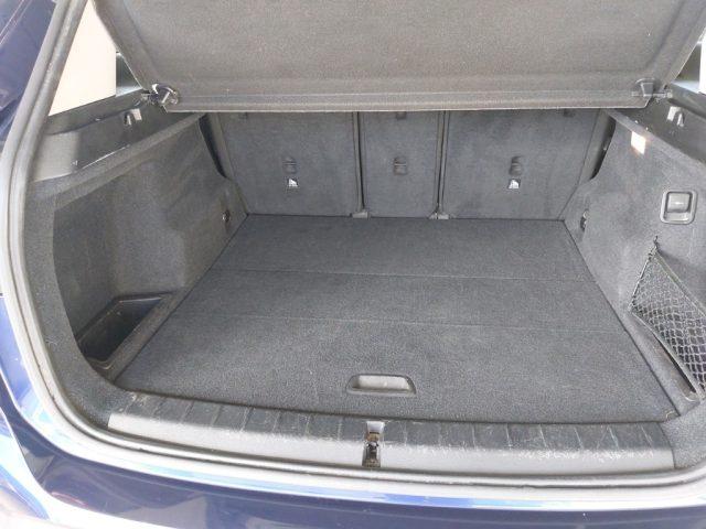 BMW X1 xDrive18d Sport Uniprò Automatica Fatturabile