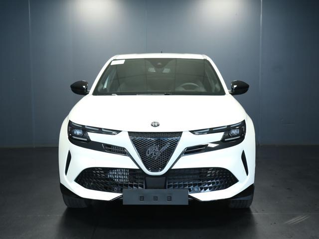 ALFA ROMEO Junior 1.2 145 CV Hybrid eDCT6 Q4