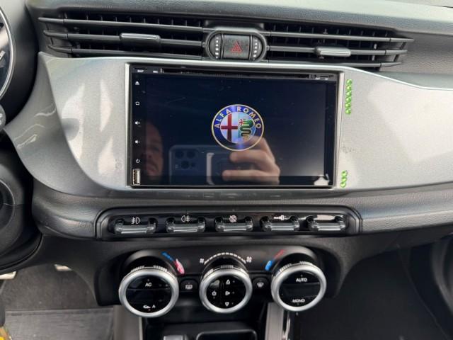 Alfa Romeo Giulietta 2.0 Jtdm-2 Distinctive 140cv