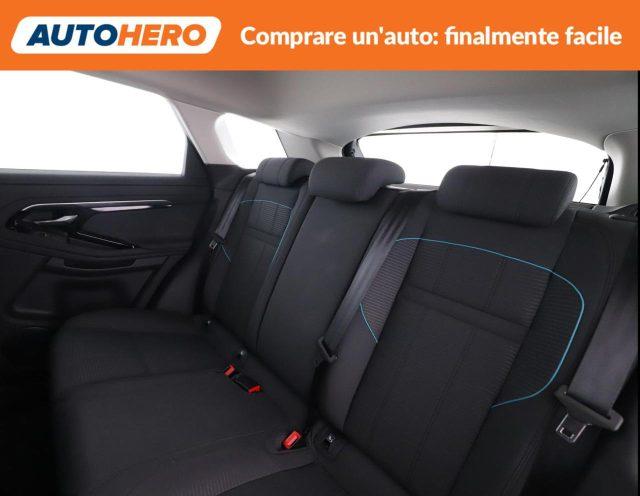 LAND ROVER Range Rover Evoque 1.5 I3 PHEV 300 CV AWD Auto