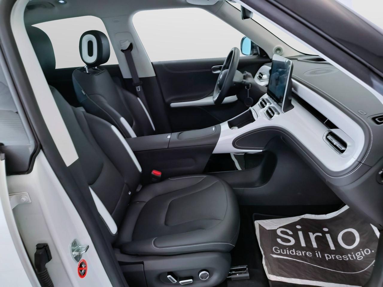 SMART PREMIUM