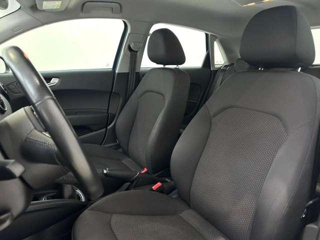 Audi A1 SPB 1.4 TDI NEOPATENTATI