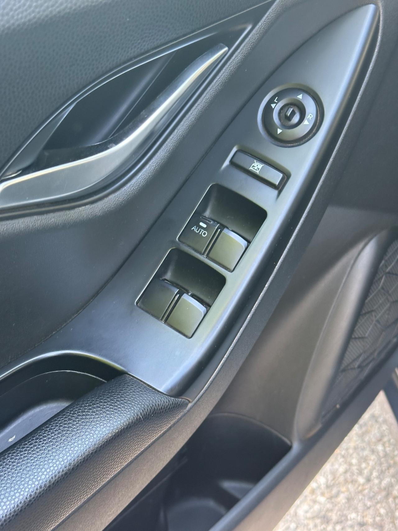 Hyundai iX20 1.4 CRDI 90 CV Style