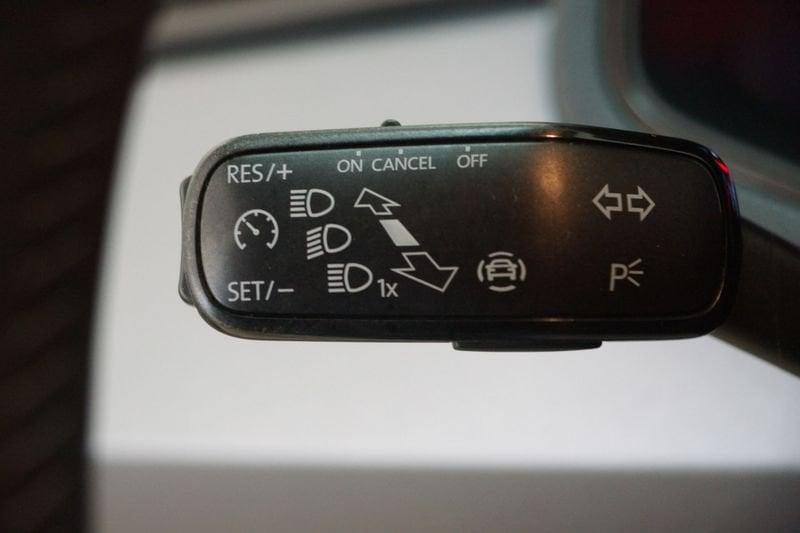 SEAT Arona 1.6 TDI SCR 70KW STYLE