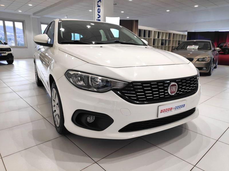 FIAT Tipo 1.4 5 PORTE Easy*SUPER PREZZO*