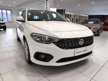 FIAT Tipo 1.4 5 PORTE Easy*SUPER PREZZO*