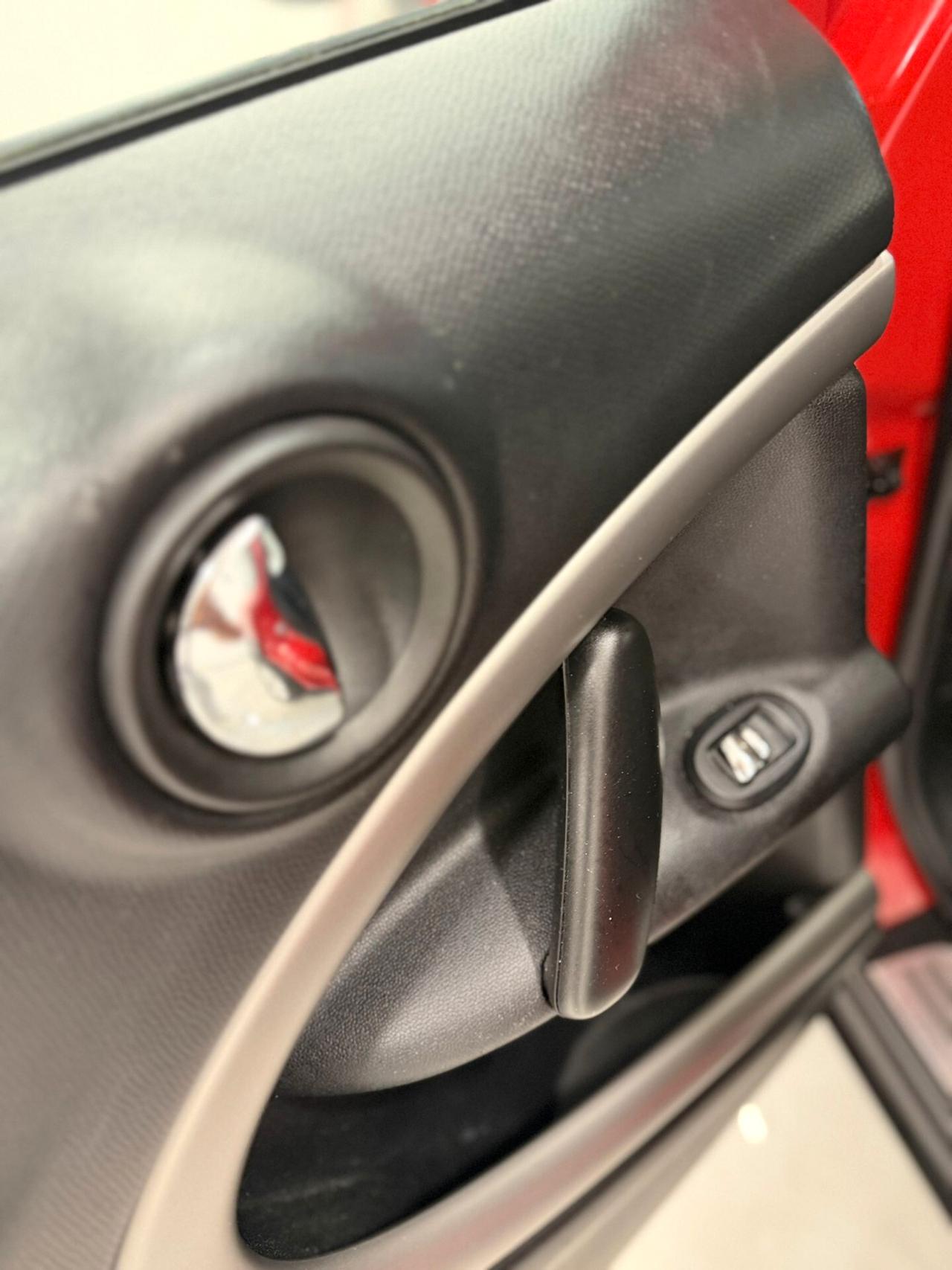 Mini Countryman 2014 Bicolore Full Optional