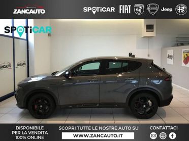 Alfa Romeo Tonale 1.5 160cv Hybrid TCT7 Veloce MY25