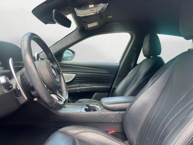 MASERATI Grecale MHEV 300 CV AWD GT