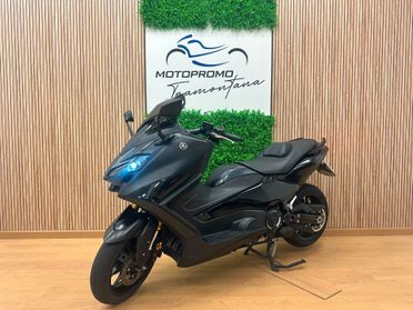 YAMAHA TMAX T-MAX T MAX 560 TECH - 2023 9.000KM