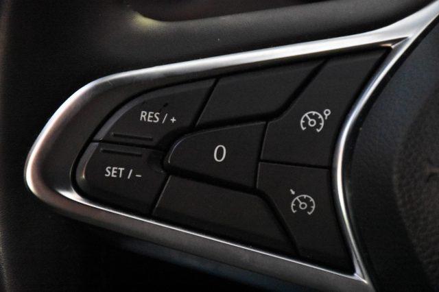 RENAULT Clio SCe 65 CV 5 porte Equilibre