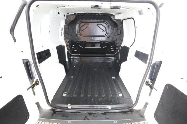 FIAT Fiorino Fiorino 1.3 MJT 95CV Cargo SX