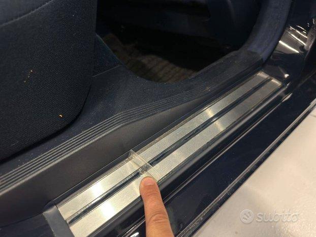 Mercedes Classe C C 180 Classic