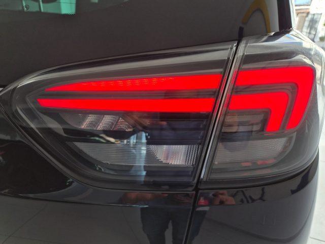 OPEL Crossland 1.2 Turbo 12V 110 CV Start&Stop Ultimate