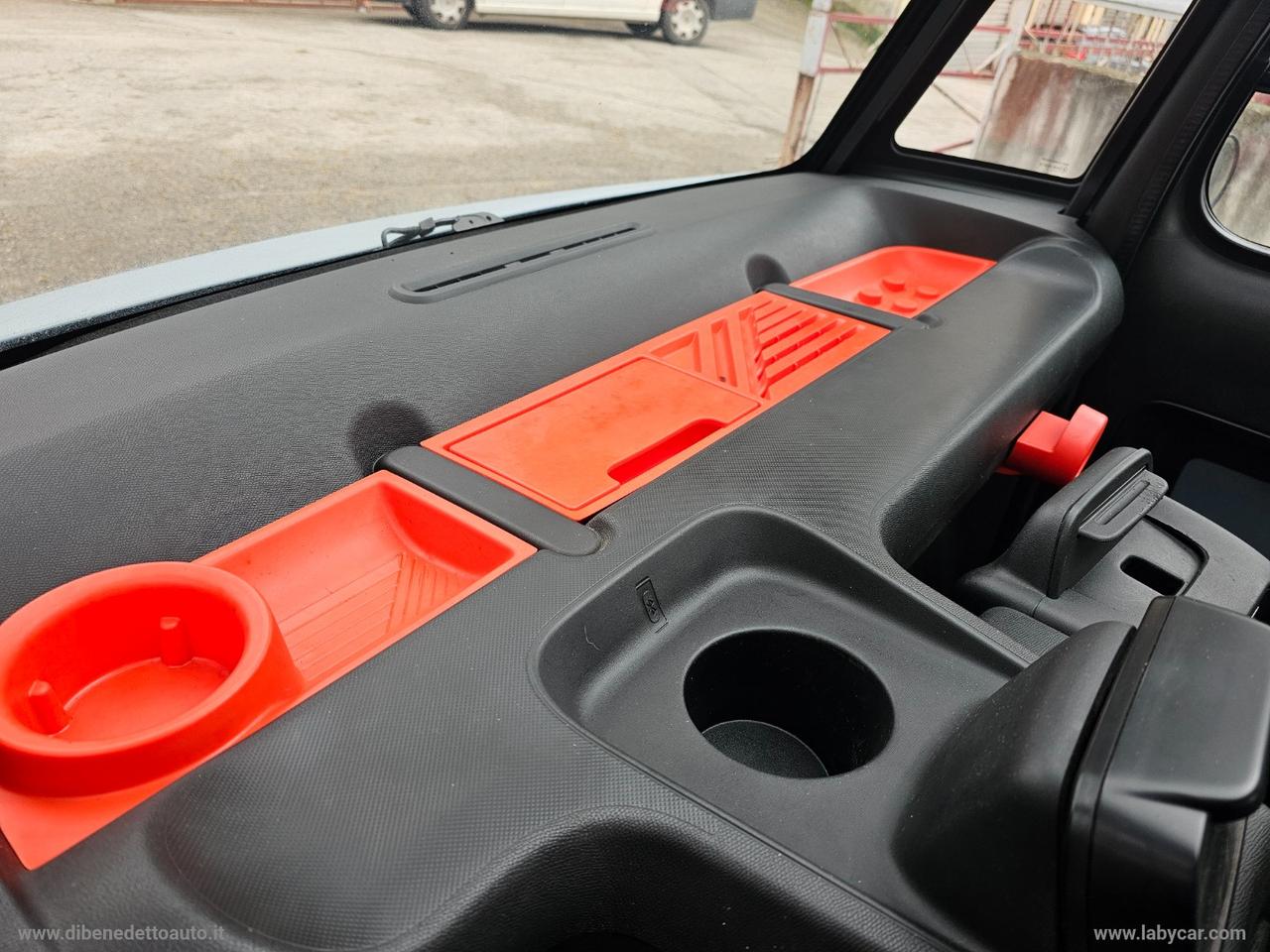 CITROEN Ami My Ami Pop