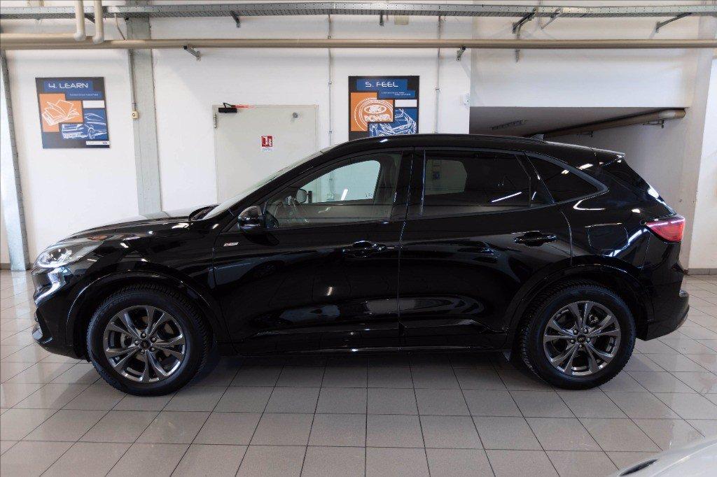 FORD Kuga 1.5 ecoboost ST-Line 2wd 150cv del 2023