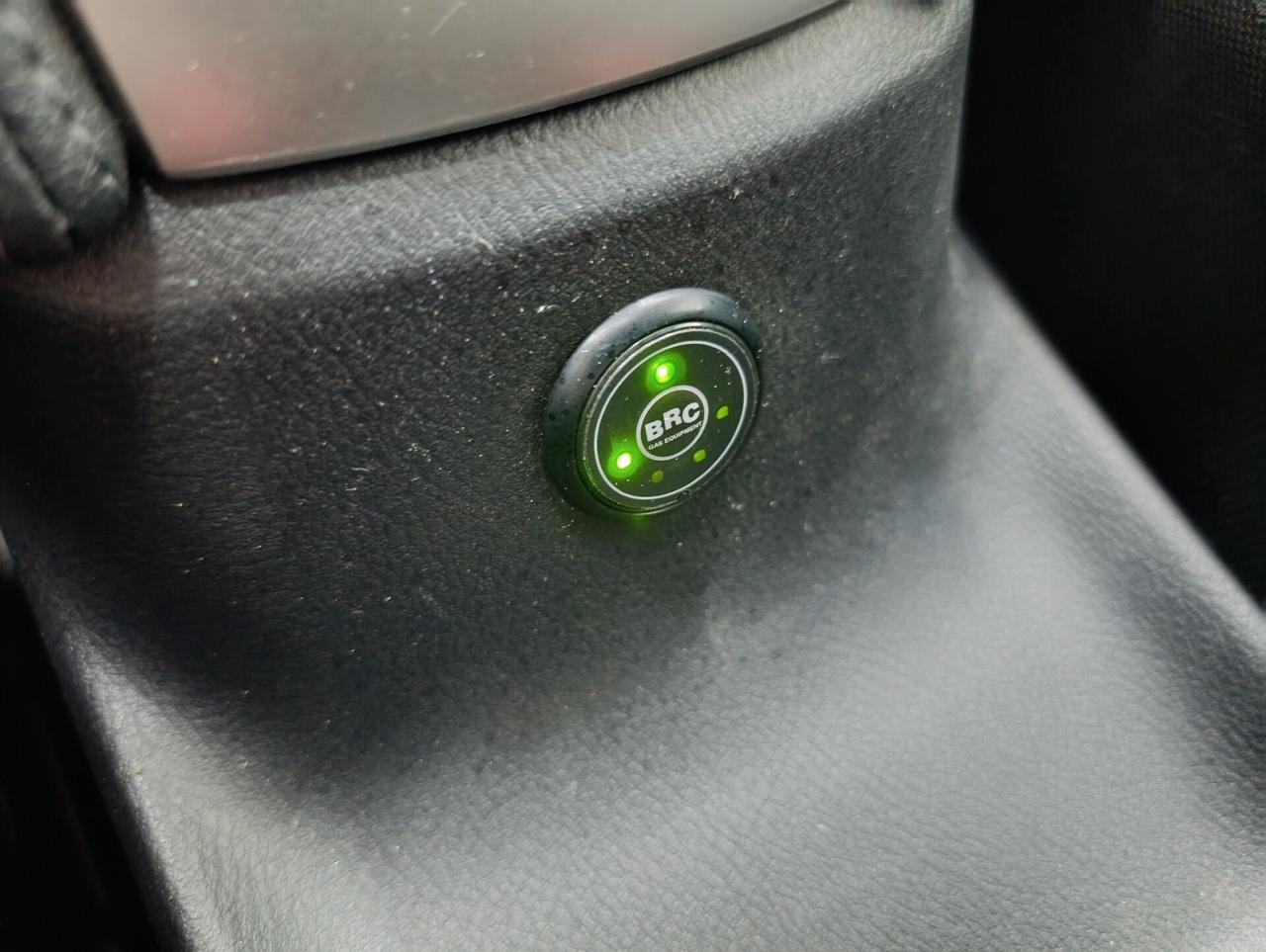 Nissan Micra IG-T 92 GPL 5 porte Eco Acenta