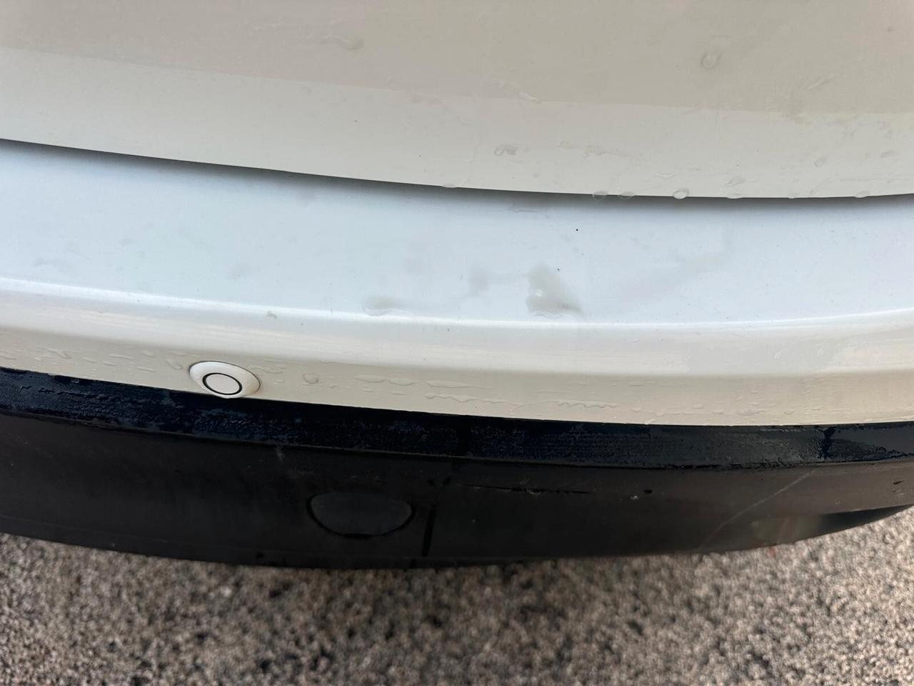 Mazda CX-5 2.2L Skyactiv-D 150CV 2WD Exceed