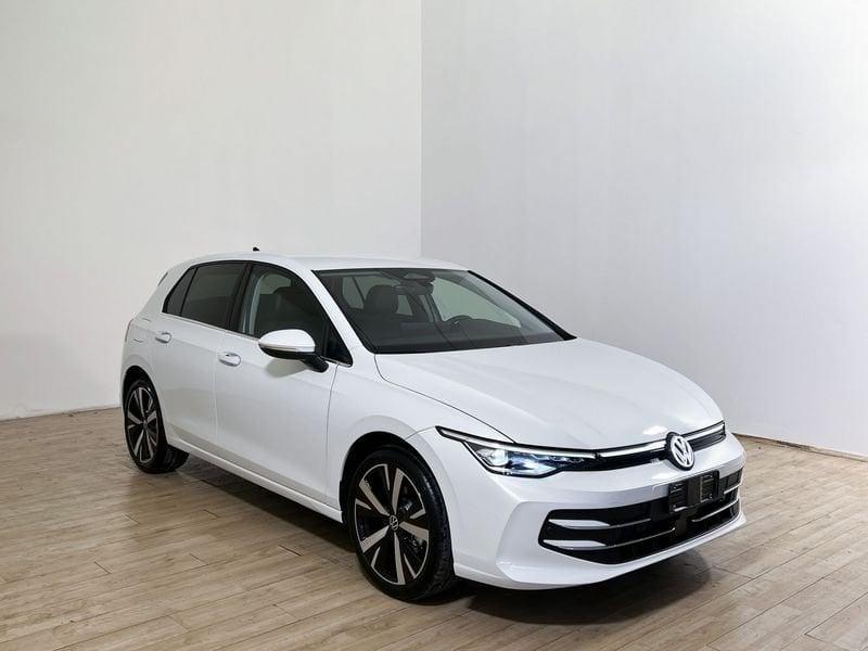 Volkswagen Golf Golf 1.5 tsi Style 150cv