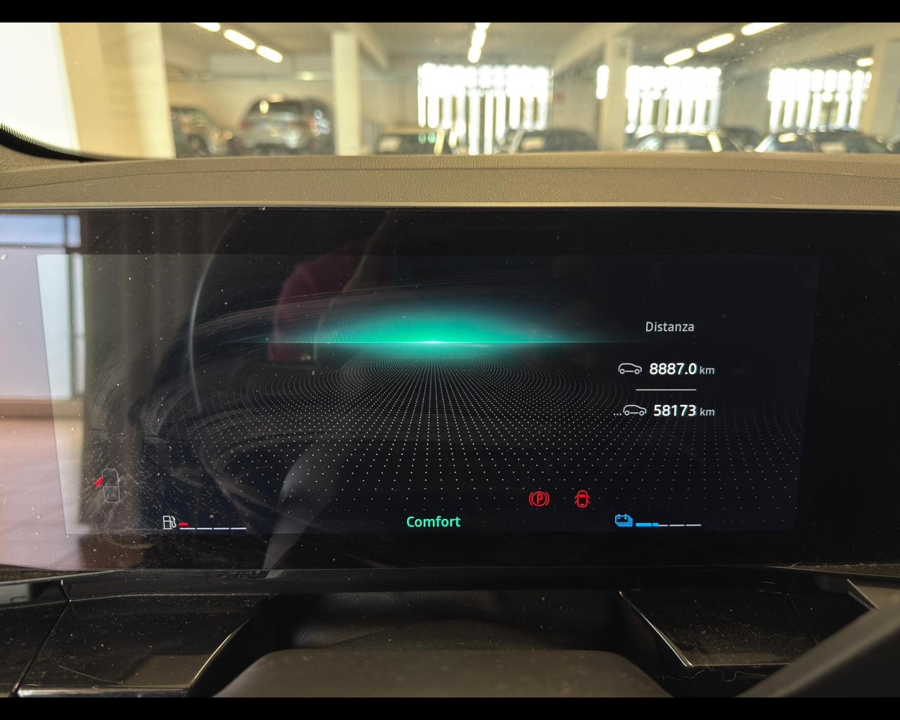 RENAULT Austral - Austral Full Hybrid E-Tech 200 CV Iconic Esprit Alpine