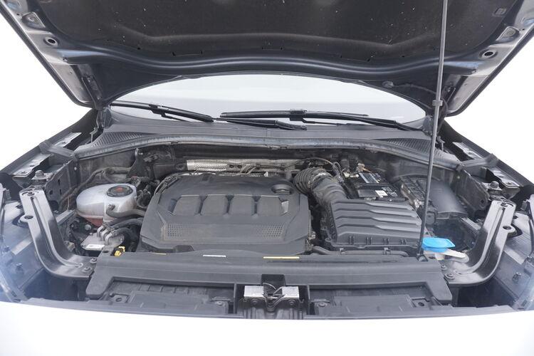 Seat Tarraco Style DSG BR427013 2.0 Diesel 150CV