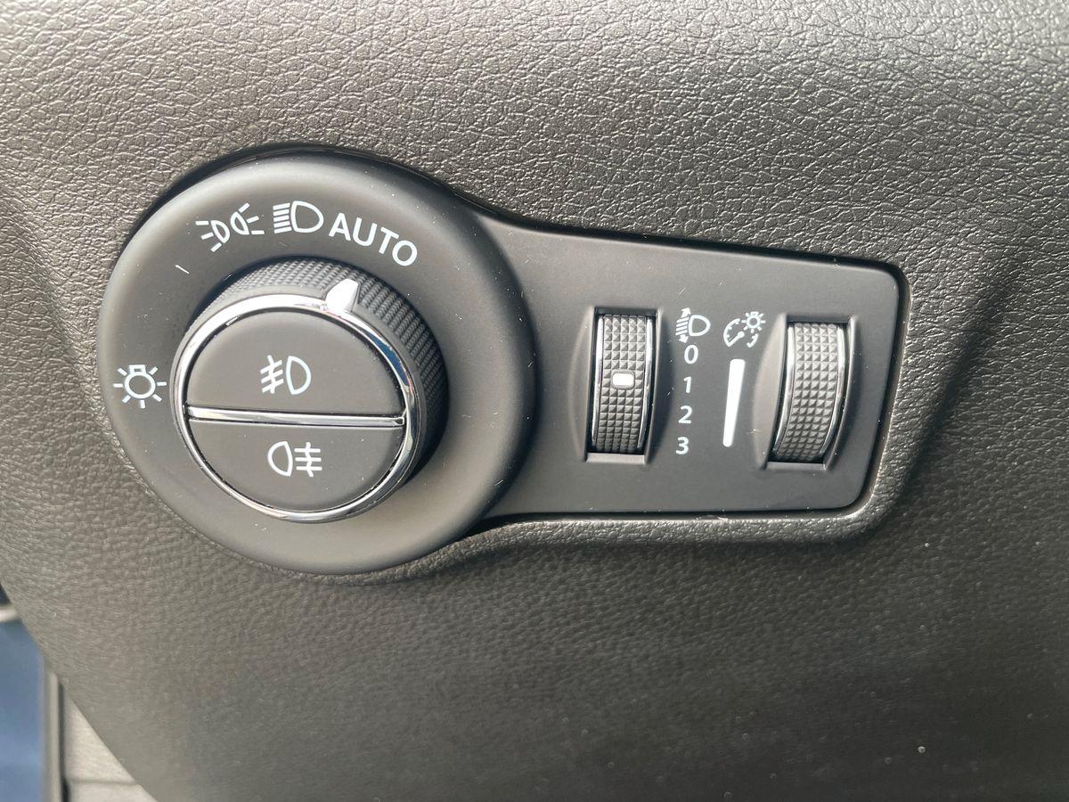 JEEP Compass II 2021 - Compass 1.6 mjt Limited 2wd 130cv