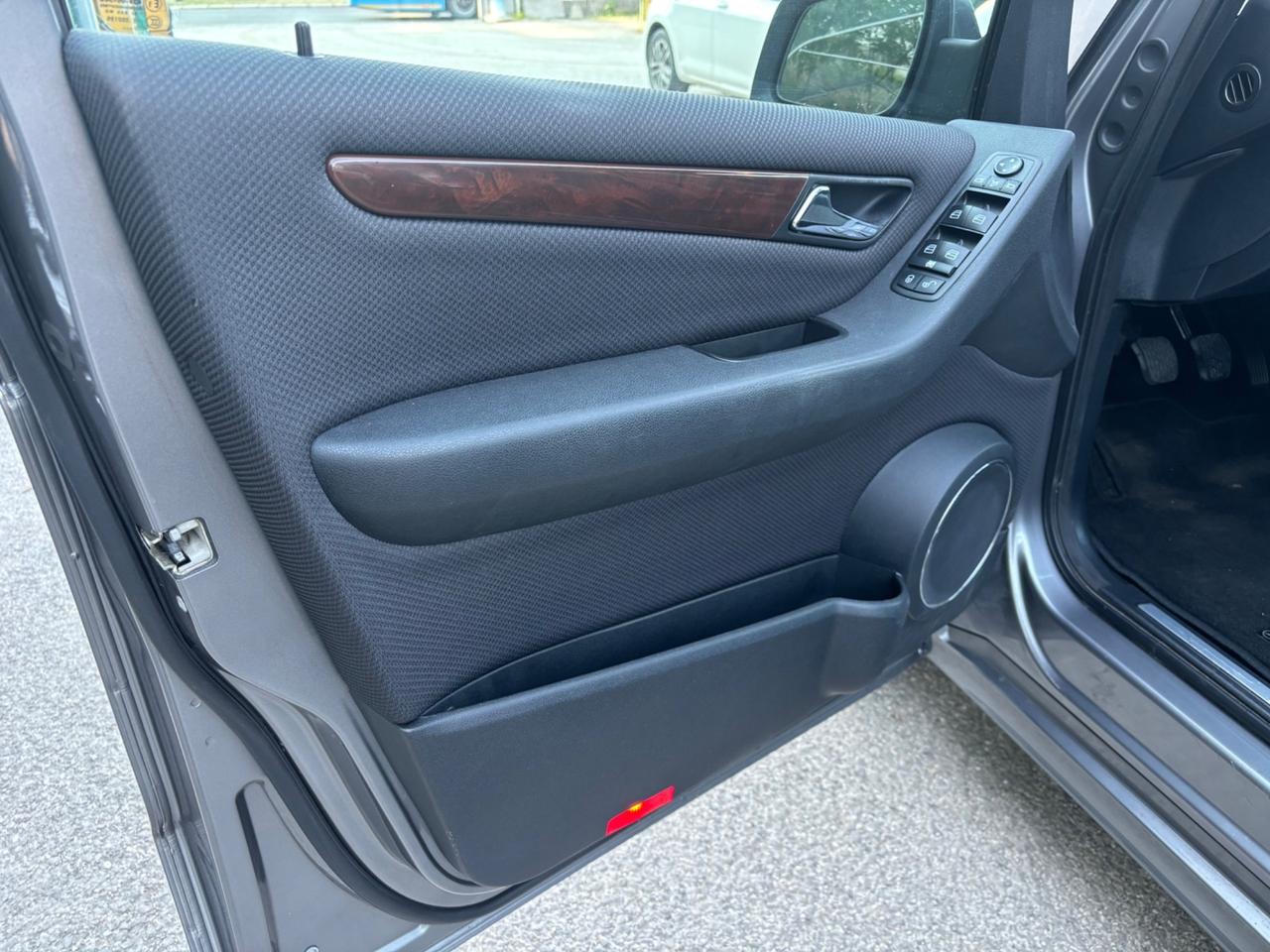 Mercedes-benz A 160 BENZINA Style OK NEOPATENTATI