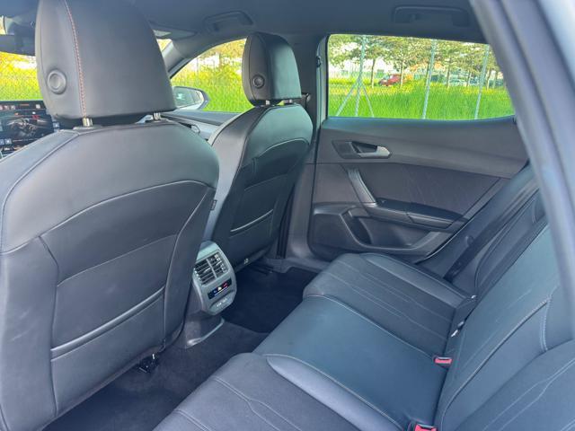 CUPRA Formentor 2.0 TDI DSG 150CV KM. 10.900