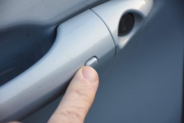 ALFA ROMEO Stelvio 2.0 Turbo 280 CV AT8 Q4 Sprint !!SOLO 3489KM!!