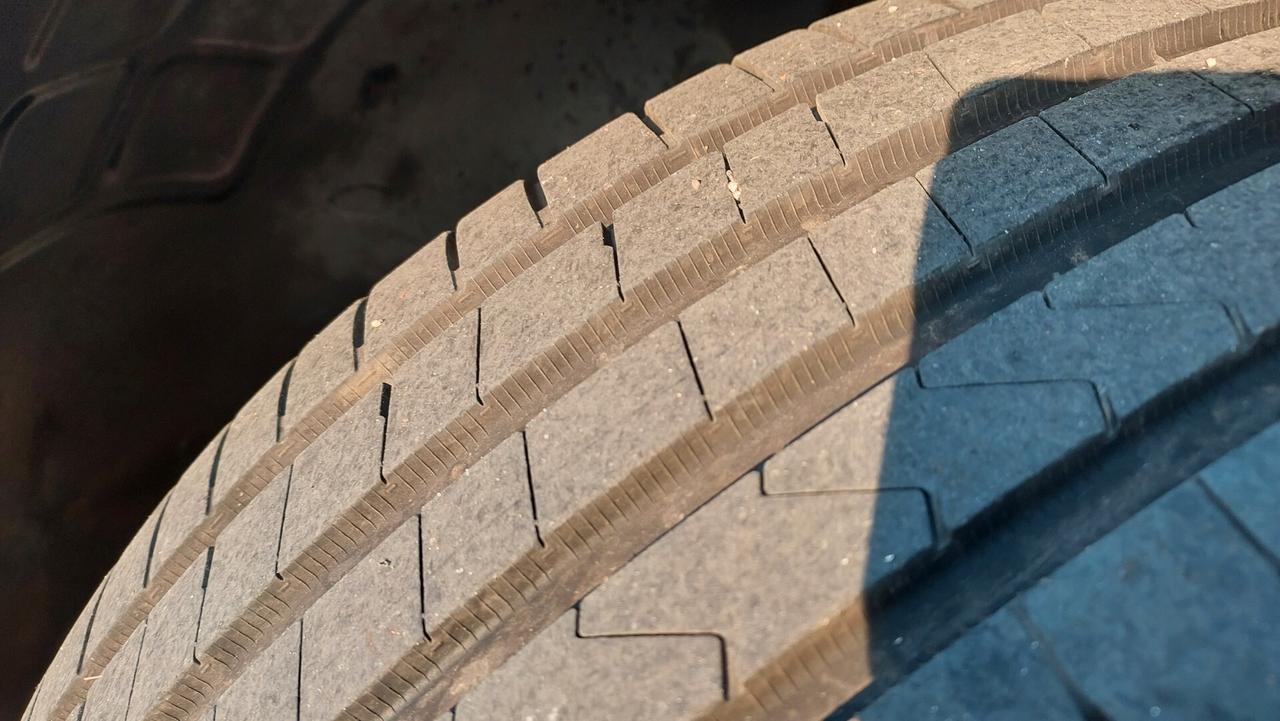 Citroen C5 Aircross BlueHDi 130 S&S EAT8 Feel Pack