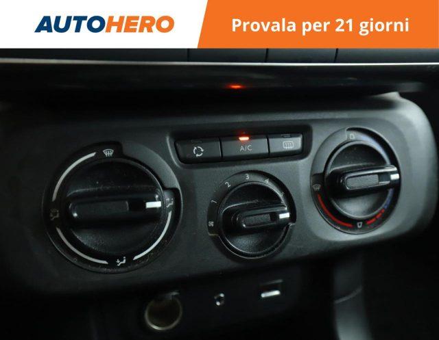 CITROEN C3 PureTech 68 Feel