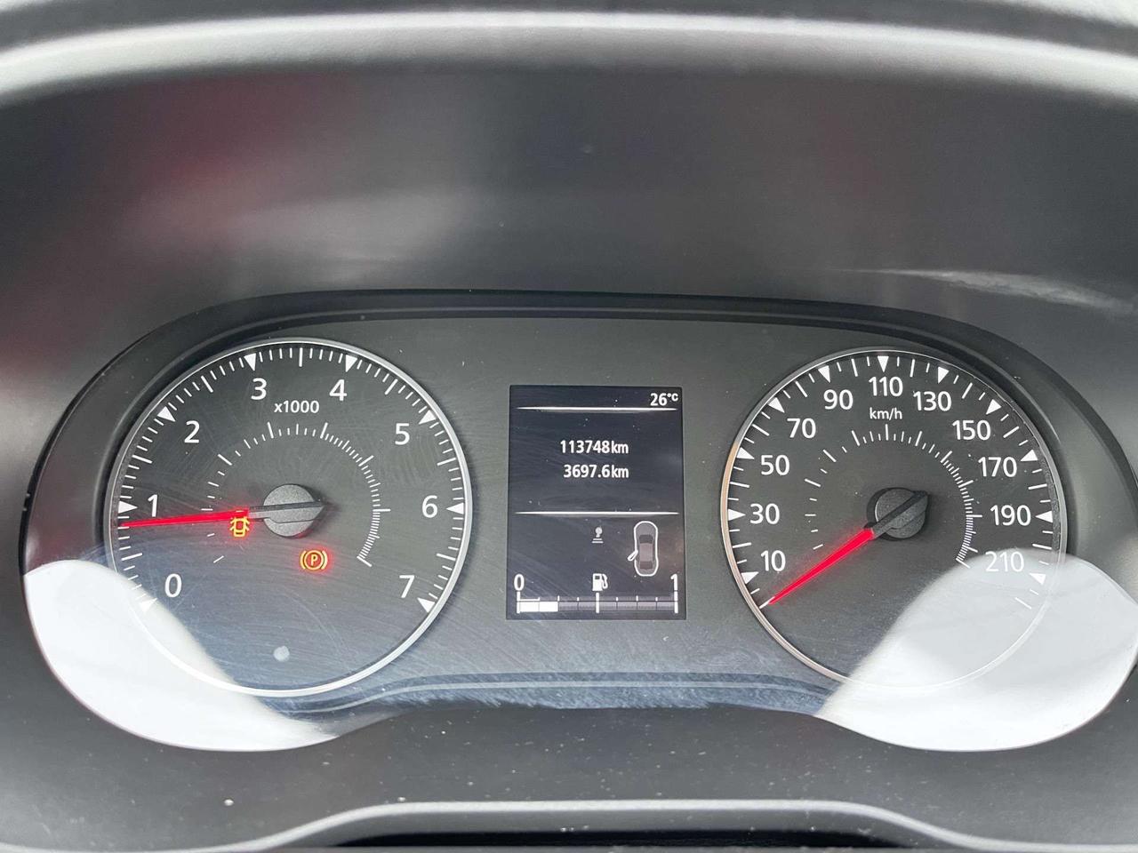 Dacia Duster 1.0 Gpl 100CV E6 Neo - 2021