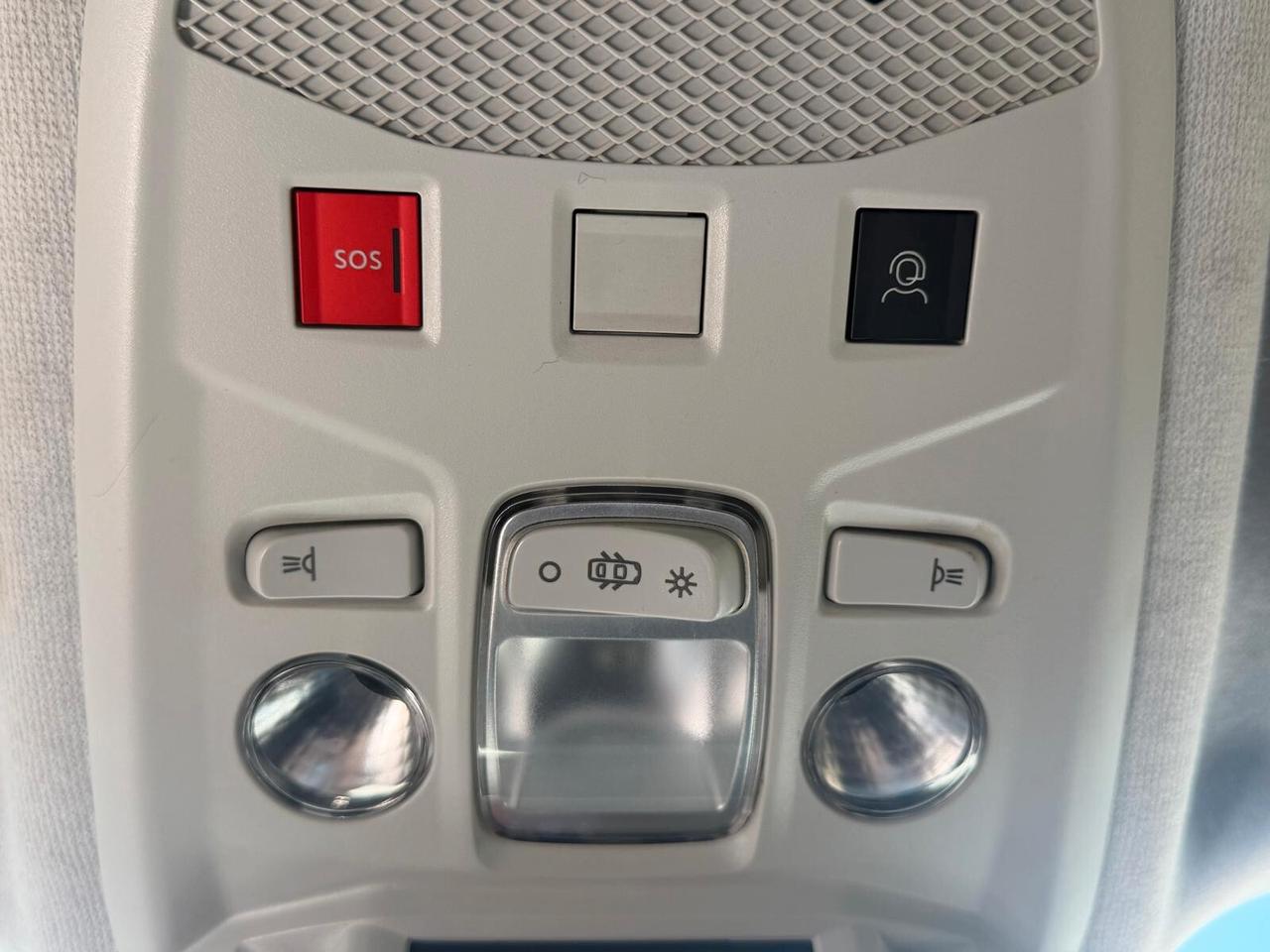 Fiat 600 Hybrid 100 CV DCT MHEV