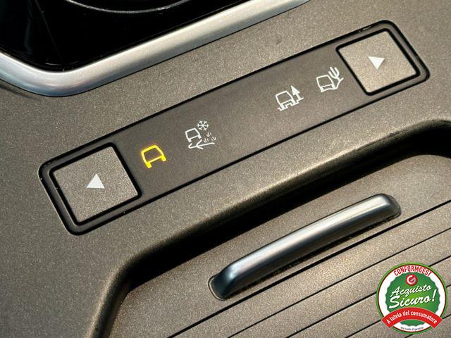 LAND ROVER Range Rover Evoque 2.0 TD4 150CV 5p. SE *PELLE*