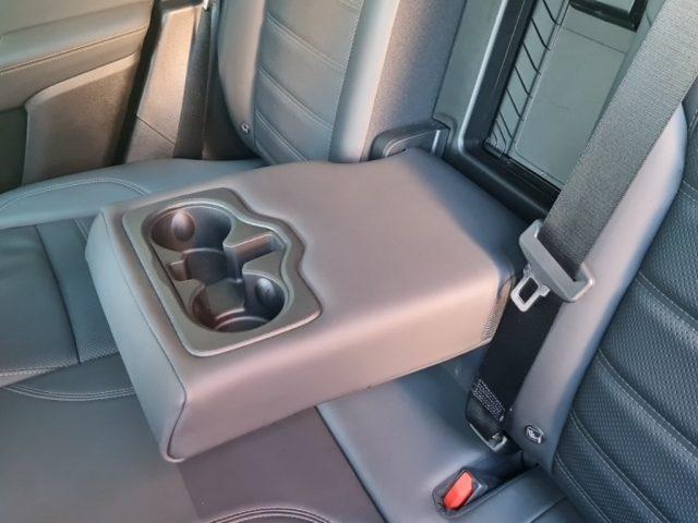 ALFA ROMEO Tonale MY24 1600 MJT 130CV VELOCE