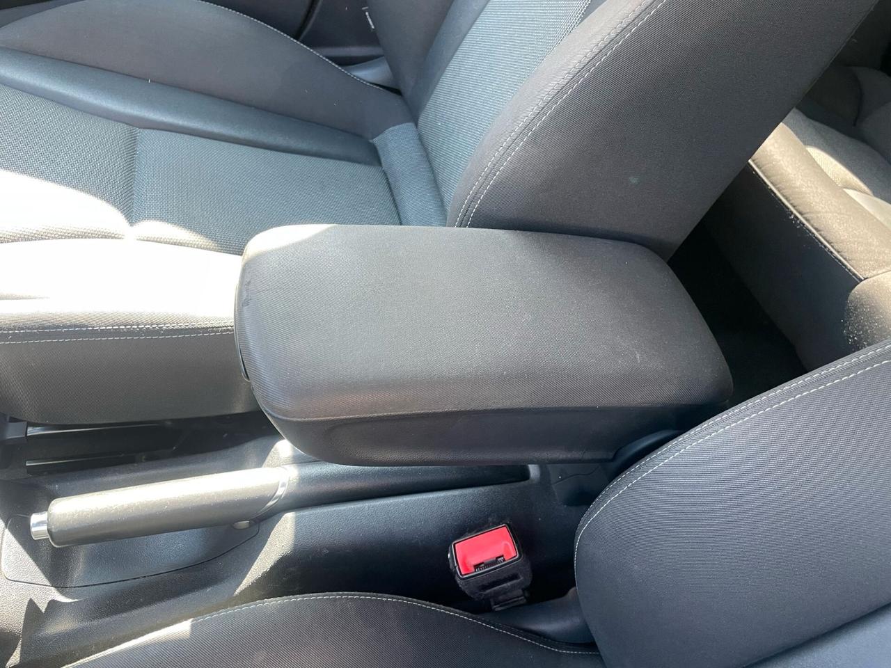 Bmw 120 116d 5p. Sport