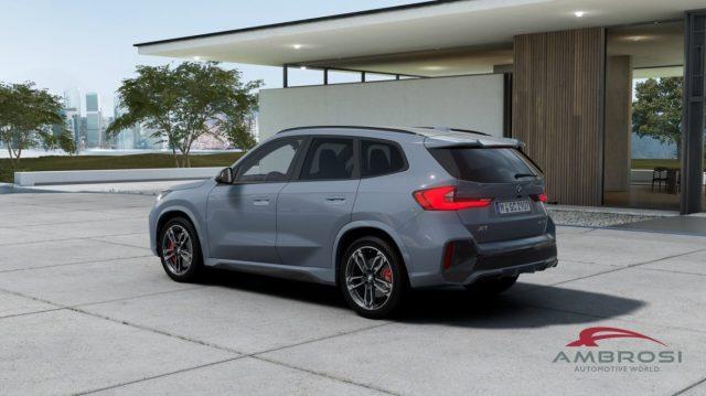 BMW X1 sDrive18i Msport Pro Premium Package