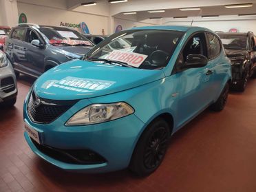 Lancia Ypsilon 1.0 FireFly 5 porte S&S Hybrid Maryne