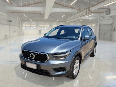 VOLVO XC40 D3 Business