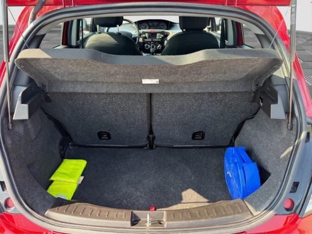 LANCIA Ypsilon Ypsilon 1.0 FireFly 5 porte S&S Hybrid Silver