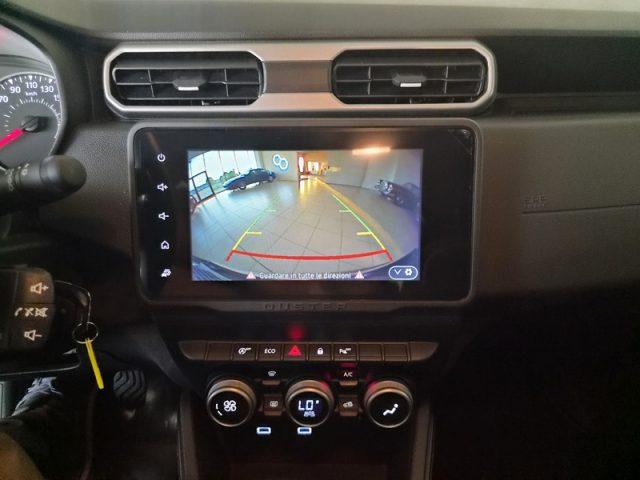 DACIA Duster 1.0 TCe GPL 4x2 Journey