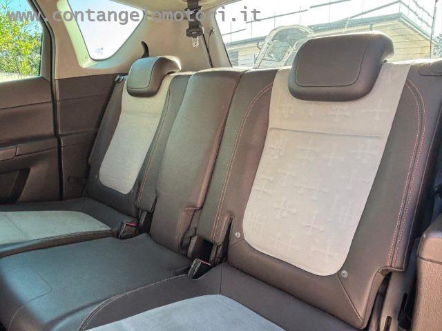 OPEL Meriva 1.3 CDTI 95CV ecoFLEX Cosmo