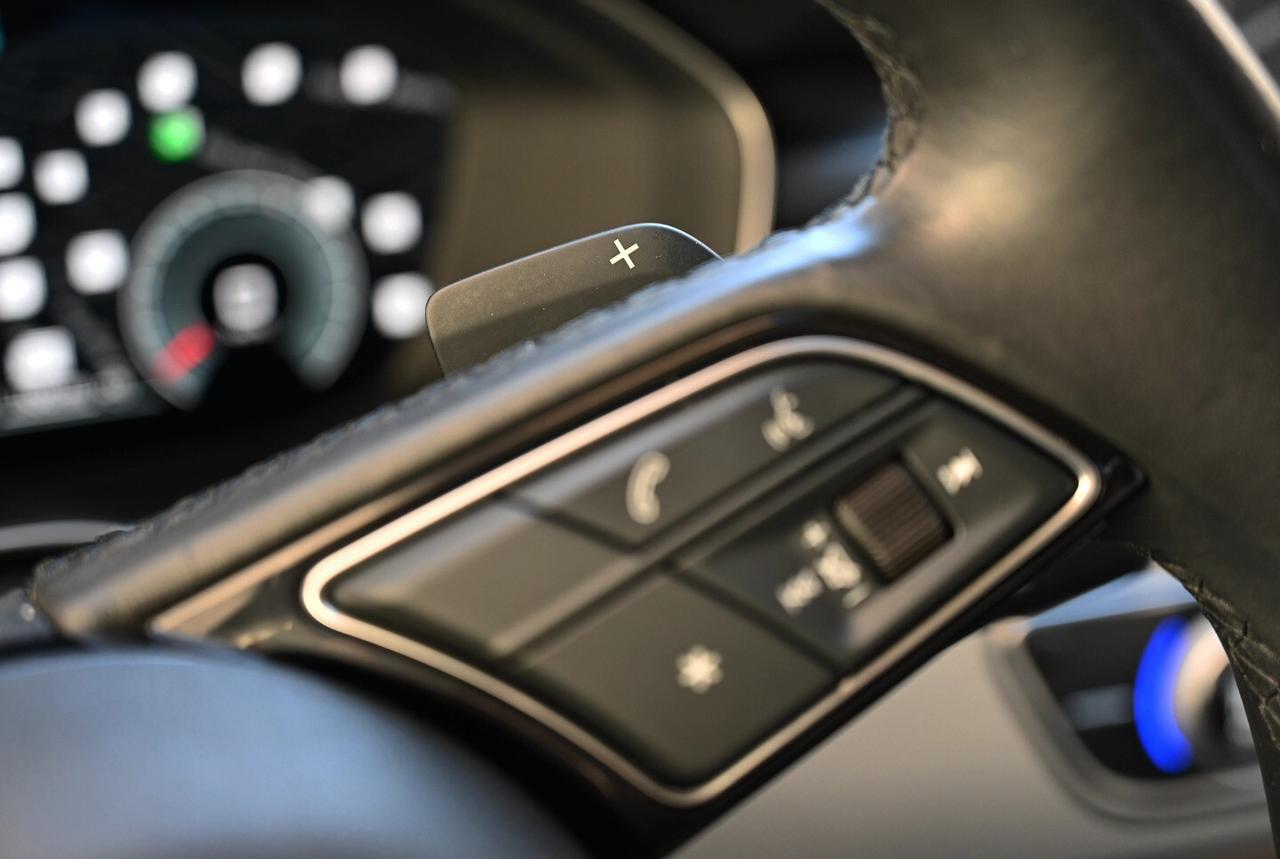 Audi A5 SPB 40 TDI S tronic line edition