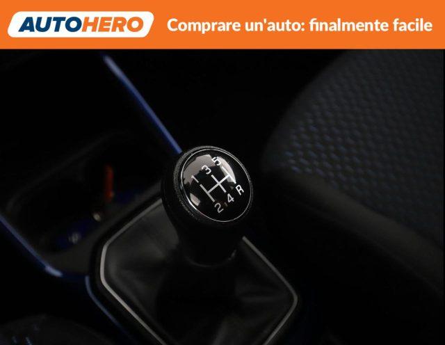 SUZUKI Ignis 1.2 Hybrid 4WD All Grip Top