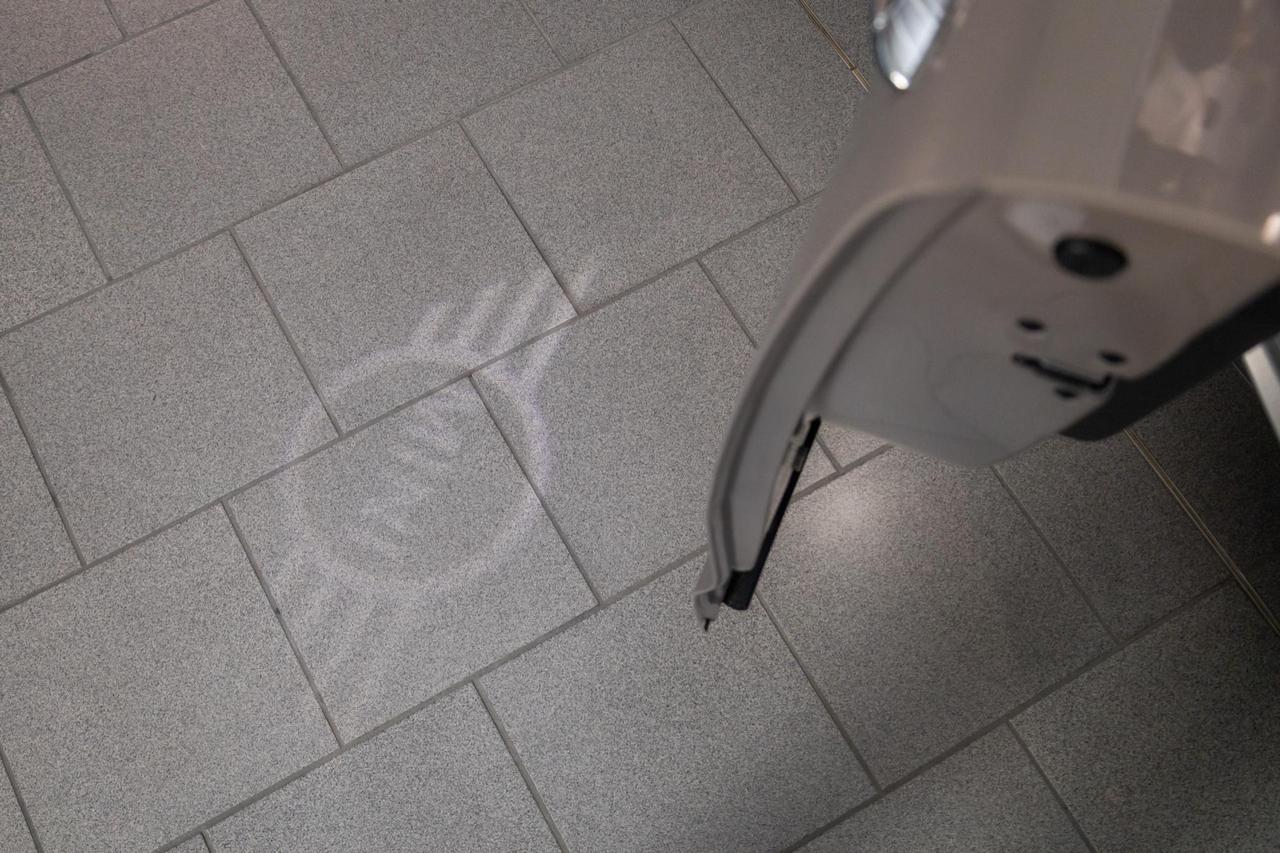 Mini Countryman 1.5 Cooper SE Classic all4 auto